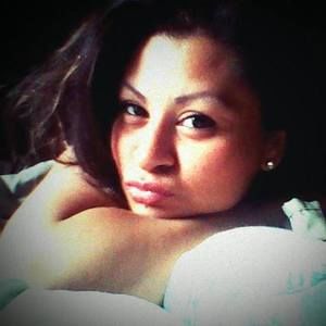 Meet your Posher, Ary